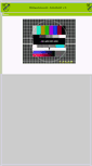 Mobile Screenshot of kgv-feierabend.de